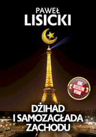 Dźihad i samozagłada Zachodu