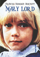 Mały Lord wyd. 2024