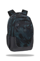 Plecak młodzieżowy Coolpack Soul Kick Green