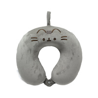 Poduszka podróżna Pusheen CUSH433