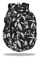 Plecak młodzieżowy Coolpack Factor Zanzi