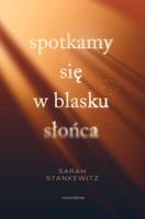 Spotkamy się w blasku słońca