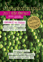 Smakoterapia. Żyj i jedz zdrowo. Odporność na talerzu