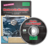 Murder in the Moonlight B1 PONS