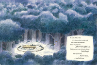 Felek i Tola i nowy sąsiad