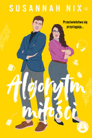 Algorytm miłości. Związki chemiczne