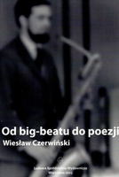 Od big-beatu do poezji