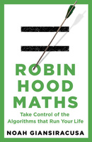 Robin Hood Maths wer. angielska