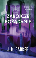Zabójcze pożądanie