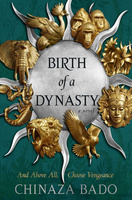Birth of a Dynasty wer. angielska