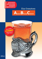 Abc. Lektura z opracowaniem