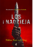 Los i nadzieja