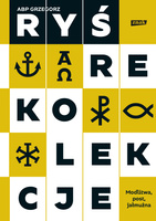 Rekolekcje. Modlitwa, post, jałmużna wyd. 2022