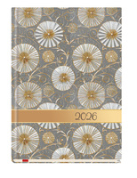 Terminarz 2026 Popularny tygodniowy 01 A5