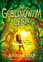 W Goblinowym Lesie