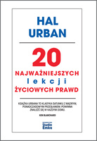 20 najważniejszych lekcji życiowych prawd
