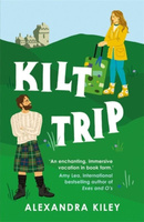 Kilt Trip wer. angielska