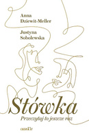 Stówka. Przeczytaj to jeszcze raz