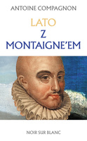Lato z Montaigne’em