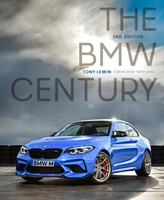 The BMW Century wer. angielska