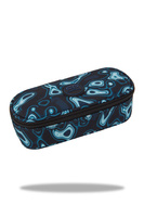 Piórnik Coolpack Campus Sapphire