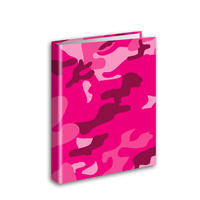 Segregator A5/2R Penmate moro T0109