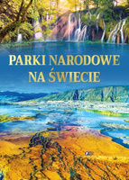 Parki narodowe na świecie