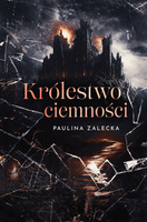 Królestwo ciemności
