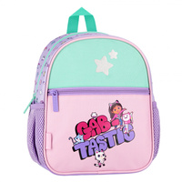 Plecak Mini Gabby's Dollhouse