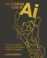 The Essential Book of AI wer. angielska