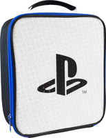 Torba na lunch termiczna PlayStation PLS91465