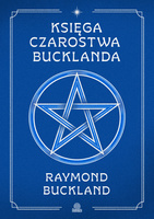 Księga czarostwa Bucklanda