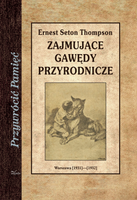 Zajmujące gawędy przyrodnicze