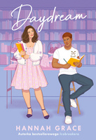 Daydream. Maple Hills