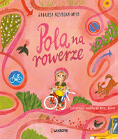 Pola na rowerze