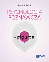 Psychologia poznawcza w pigułce