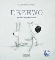 Drzewo