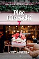 Plac literacki 7
