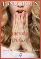 Historia pewnego morderstwa