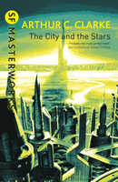 The City And The Stars wer. angielska