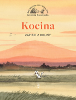 Zapiski z Doliny. Kocina