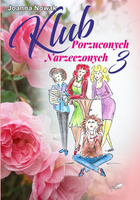 Klub Porzuconych Narzeczonych 3