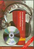 CD MP3 Krążownik spod Somosierry