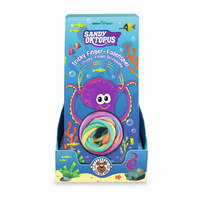 Gra w sznurki 1,80 m