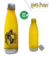 Bidon Harry Potter 650ml PP HPRJV632