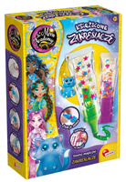 Lisciani Moon Academy księżycowe zakreślacze 304-PL110568