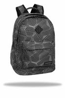 Plecak młodzieżowy Coolpack Scout Render