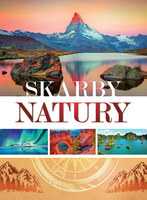 Skarby natury