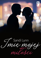 Imię mojej miłości