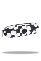 Saszetka Coolpack Deck Flores Jasmine